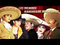 Download Lagu 100 RANCHERAS MEXICANAS - LAS MEJORES RANCHERAS MEXICANAS INOLVIDABLES