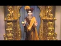 Download Lagu Mandir Avo Mawa tamne Khamma - S.G. Premananad Swami
