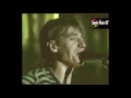 Téléphone - New York avec toi