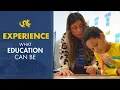 Experience what education can be with Drexel University s School of Education