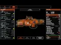 Nebulous Missile Fleet Ideas