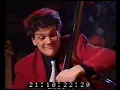 【ノーカット完全版】クラシックのジャズ化　オイゲン・キケロ・トリオ / Eugen Cicero Trio, Subway, Köln / TRIO CONCERT, 03.03.1997