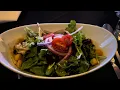 Ruth s Chris Steak House Spring 2026