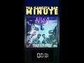 Download Lagu N.W.A. (Gangsta Gangsta)