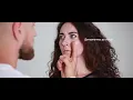 СКАЙ — ТЕБЕ ЦЕ МОЖЕ ВБИТИ (КЛИП на языке жестов)