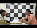 Fresher Mock Interview Java Technical Round Core Java Interview Questions HR Interview