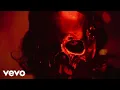 Download Lagu Ghost - Lachryma (Official Music Video)