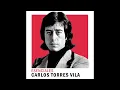 Carlos Torres Vila - Canción de las Simples Cosas (Official Audio)