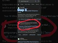 Best Temp Gmail Website for Instant Use No Signup Needed