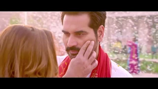 tere naal full hd song humayoun saeed mehwish hayat punjab nahi jaungi
