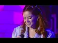 Download Lagu Bárbara Tinoco - ao vivo no Coliseu dos Recreios