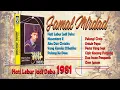Download Lagu Jamal Mirdad - Hati Lebur Jadi Debu | 1981 | Full Album