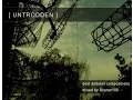 Lagu VA - [ UNTRODDEN ] BEST AMBIENT COMPOSITIONS mixed by Scaran100