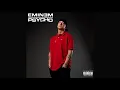 Eminem - Psycho (Solo)