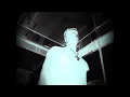 Ken Carson - Overseas (UNOFFICIAL MUSIC VIDEO)