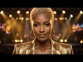 Keesha Blair - Access Declined (Official Music Video)