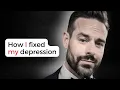 Download Lagu 6 things I stopped doing to fix my depression