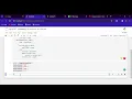 Python For Beginners Lesson 47 Singly Linked List Implementation In Python Part 2