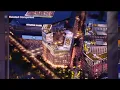 NYC s 1st pro soccer stadium to be built in Queens