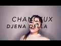 Download Lagu Tu me manques tellement (chanceux) 💕