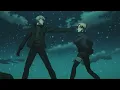 After Being BETRAYED He Trains To Become The DEADLIEST Assassin | Anime Recap