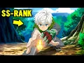 Download Lagu After Being BETRAYED He Trains To Become The DEADLIEST Assassin | Anime Recap