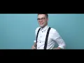 MIKOLAS - Lie to Me (Official Music Video)