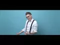 Download Lagu MIKOLAS - Lie to Me (Official Music Video)