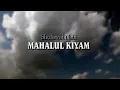 Download Lagu kisah nyata anak yatim piatu🙏