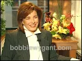 Anne Archer Body Of Evidence 1993 - Bobbie Wygant Archive