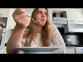 Download Lagu Ik wil gewoon sterk en gezond zijn (ontbijt op een regenachtige dag)