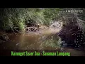 Download Lagu Karungut Kalteng - Sanaman Lampang