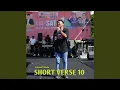 Download Lagu TERENA METE X (SHORT VERSE.)