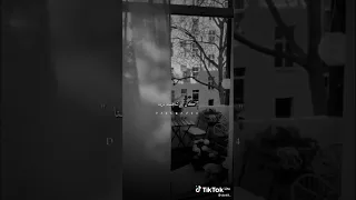 ياه علي الزمان والدنيا واللي بتعملو حالات واتسGeorge Wasouf 