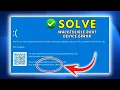3 Ways to FIX Inaccessible Boot Device Error on Windows 100 Working