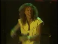 Download Lagu Vandenberg - Live in Japan