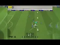 Download Lagu GAMEPLAY EFOOTBALL SAD || IBU DAN ANAK || SESUAI THUMBNAIL