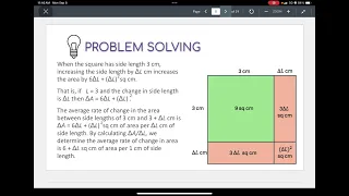 MAT213 Module 2 Part 2