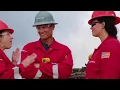 Welcome to Halliburton