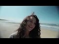 My dog goes to the beach in San Diego, California | FAMILY VLOGGERS 🐶🏝