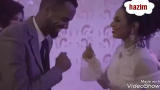 اغنية من مسلسل عشم دندنها