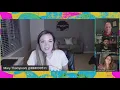 Panel Discussion How I DIY ed My Career Growth