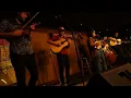 Harvest Moon (Neil Young cover) - AJ Lee & Blue Summit, Station Inn Nashville, TN 1.21.23