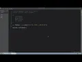 Learn JavaScript In Arabic 59 Date Formatting