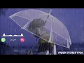 Download Lagu snap x barishen Ringtone download link in description⬇️