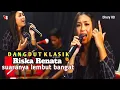 Download Lagu seribu satu janji - Rita Sugiarto Cover Riska Renata LDS Musik