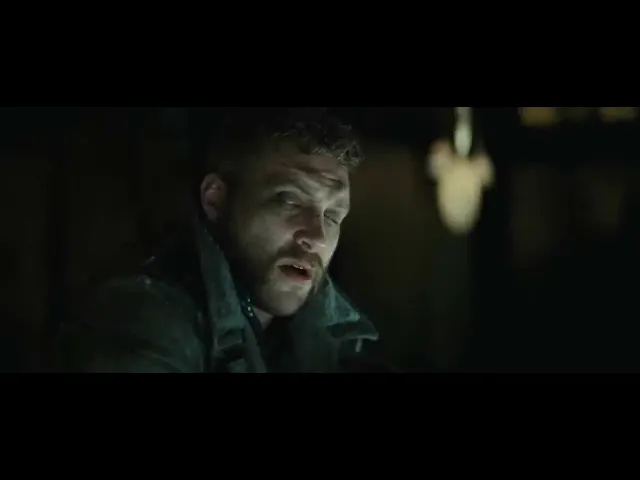 Suicide Squad | Music Video
