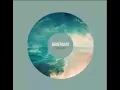 Bakermat - Vandaag (Radio Edit)