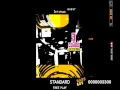 Slang ADVANCED/BASS