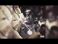 BigXthaPlug - Dream [Clean]